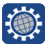 as1050.net-logo